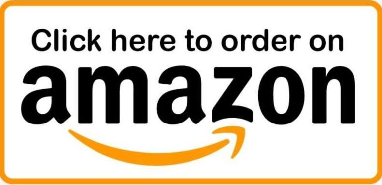 Click here to order on Amazon